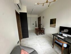 Coastline Residences (D15), Apartment #458806351